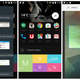 Image for article titled OnePlus X Review: Great on the Outside, Just OK on the Inside